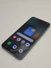 Samsung Galaxy S22 Plus Mobile Phone - 128GB SSD - Green - Unlocked - Unboxed (Slight Screenburn)