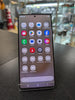 Samsung Galaxy S25 Ultra 256GB