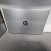 HP Pavilion 15-eh3503sa Touchscreen Laptop