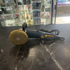 Workzone 1400w 180MM Polisher