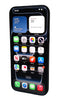 Apple iPhone 17 Pro Max 256GB Deep Blue
