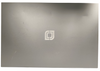 Jumper Laptop -  15.6" Display, 4GB RAM, 128GB SSD, Windows 11, Intel Celeron J4105