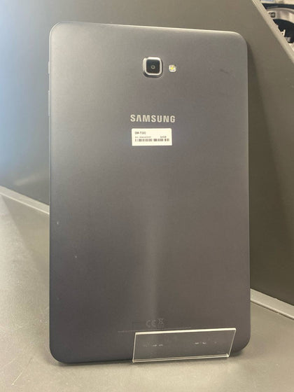 Samsung galaxy Tab A SM-T580