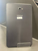 Samsung galaxy Tab A SM-T580