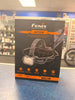 Fenix HP35R 4000 Lumens Headlamp