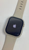 Apple Watch SE 40mm Smart Watch