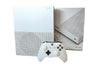 Microsoft Xbox One S 1TB Disc Edition Console