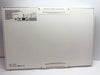 Samsung Galaxy Tab S10 Lite 10.9in 128GB Wi-Fi Tablet - Grey SM-X400