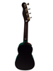 Fender Venice Soprano Ukulele | 2-color Sunburst