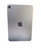 Apple iPad Mini A17 Pro - 256GB