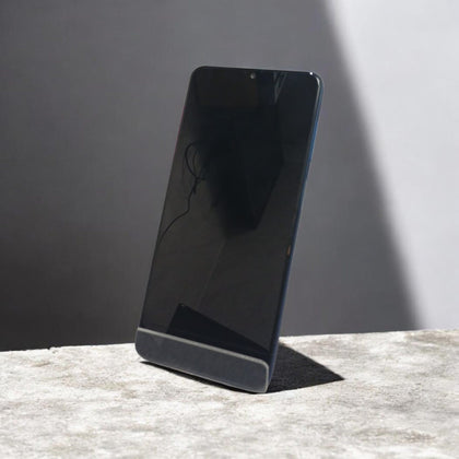 Samsung Galaxy A12 64gb *** 2 year Warranty ***