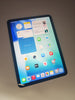 Ipad Air 4TH Gen 64GB WIFI