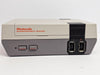 Nintendo Classic Mini: Nintendo Entertainment System