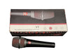 sE Electronics V7 Dynamic Microphone **Boxed**