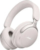 Bose QuietComfort Ultra Wireless Headphones