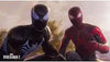 Spider-Man 2 ps5
