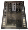 Native Instruments Traktor Kontrol Z2 Mixer