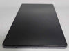 Samsung Tab A7 Lite 8.7" 32GB, Unlocked
