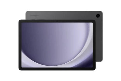 Samsung Galaxy Tab A9+ - 128GB