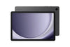Samsung Galaxy Tab A9+ - 128GB