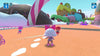 L.O.L. Surprise! Roller Dreams Racing (Switch)
