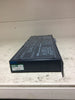 Cloud CX335 Stereo Intelligent Compressor