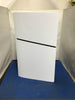 Sony PlayStation 5 Digital Slim + Pad