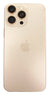 iPhone 16 Pro Max 512GB - Unlocked **Unboxed**
