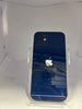 iPhone 12 256GB - Blue - Unlocked Unboxed