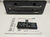 Roberts Colourstream WIFI/DAM/FM (Collection Only)