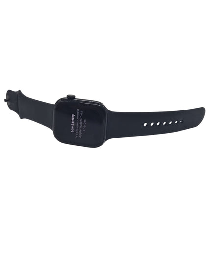Apple Watch Series 10 [GPS + Cellular 46mm] *NO CHARGER*
