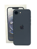 Apple iPhone 16e 128Gb Black