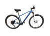 Rockrider EXPL 520 Large Mountain Bike COLLECTION ONLY