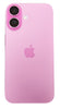 iPhone 16 128GB ; 100% Battery Health **Unboxed**