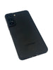 Samsung Galaxy S22 5G Phantom Black