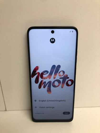 Moto g35 5G 128Gb Grey