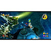 Super Mario Galaxy - Wii