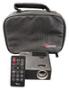 Optoma ML750i LED Projector *Unboxed*