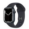 Apple Watch Series 7 45mm GPS