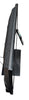 Toshiba 32L2663DB Smart 32-Inch Full HD LED TV