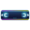 Sony SRS-XB41 Portable Bluetooth Speaker