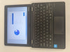 Acer TravelMate B311 Laptop