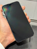 Apple iPhone 13 Pro 128GB Alpine Green, Unlocked - 82% Battery Health