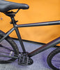 Cube Nature 2023 Bike M Frame / 28" Wheels **Collection Only**