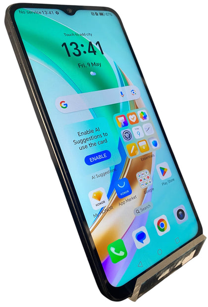 Honor X6b - 128GB