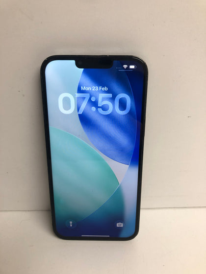 iPhone 13 Pro Max 128GB