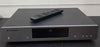 Cambridge Audio CXC CD Transport, Lunar Grey