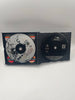 Metal Gear Solid Special Missions ( PS1 )