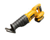 DeWalt DC380 18V Xr Li-Ion Reciproacting Saw**Unboxed**