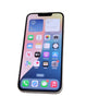 Apple iPhone 13 128GB Unlocked**Unboxed**